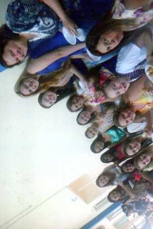 PIB(3)